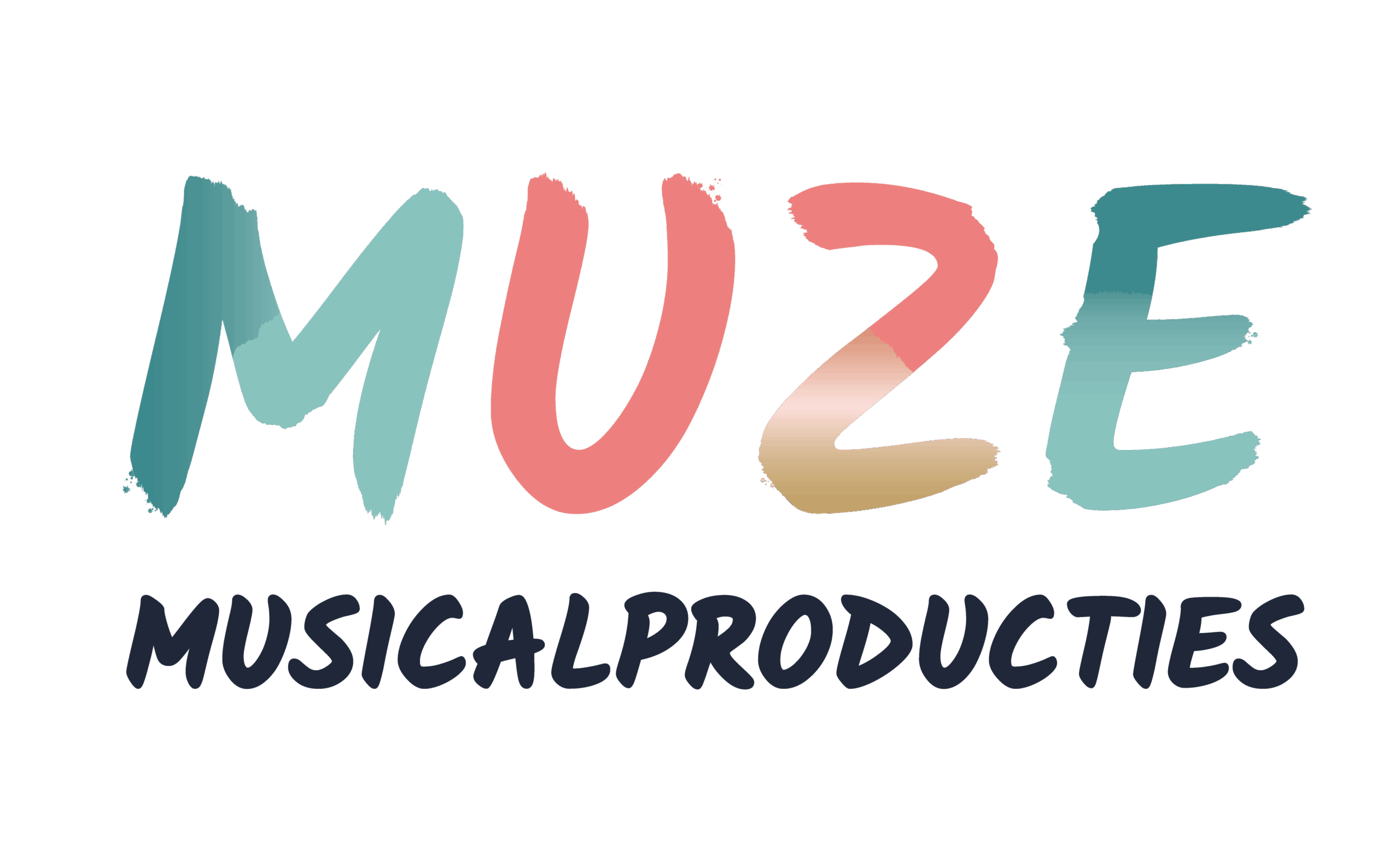 Muze Musicalproducties