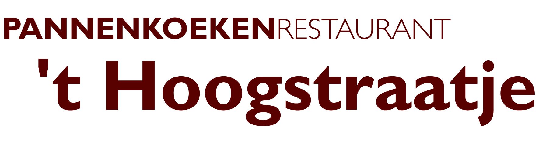 Hoogstraatje logo.pdf